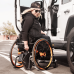 Empulse R90 Rear Power Assist